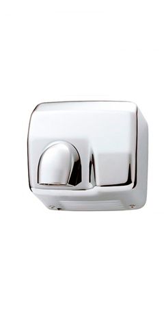 Рукосушитель KSITEX M-2500AC 2500 Вт