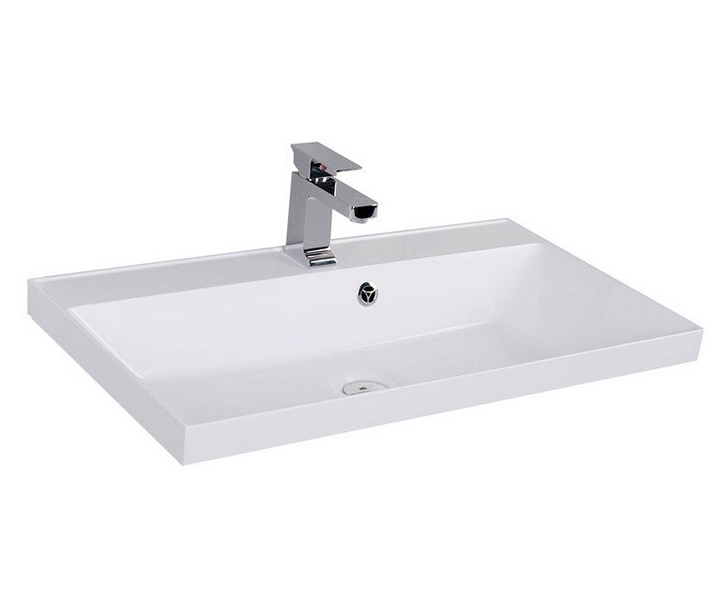 Раковина AQUANET Орлеан 70