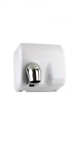 Рукосушитель KSITEX M-2500B 2500 Вт