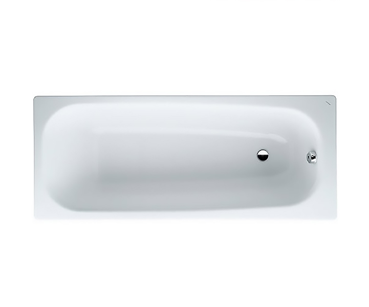Ванна стальная LAUFEN Pro 170x75