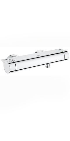 Смеситель для душа GROHE Grohtherm 2000 34169001