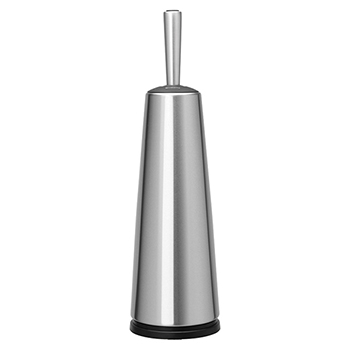 Ерш BRABANTIA Classic 481147 сталь матовая
