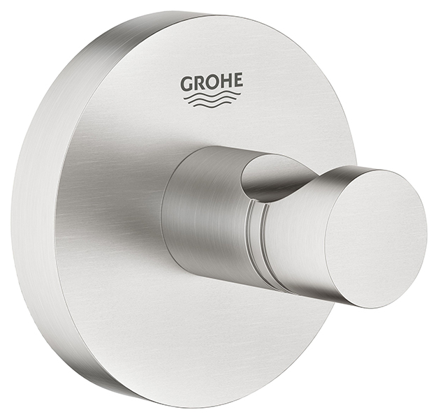 Крючок GROHE Essentials 40364DC1