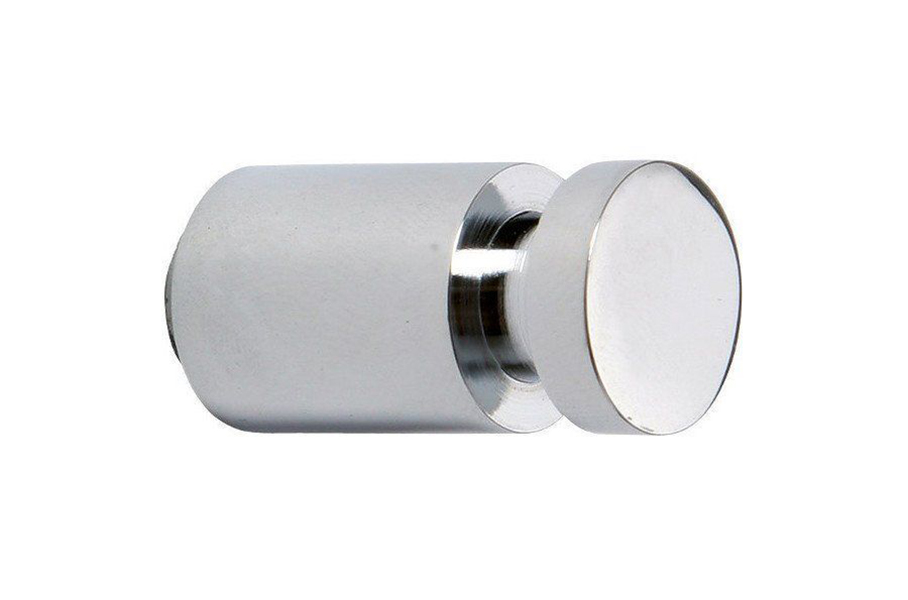 Крючок BEMETA Omega 104506092 30mm