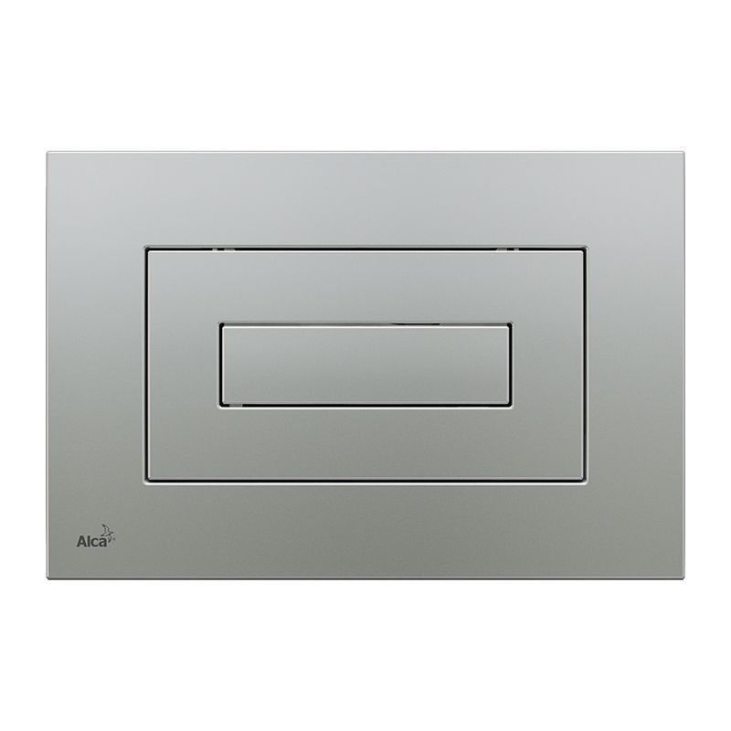 Кнопка смыва ALCAPLAST M472