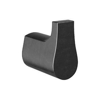 Крючок WASSERKRAFT Wiese K-8923