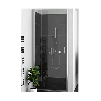 Дверь для комбинации ROTH Lega Lift Line LZCO1 100х196