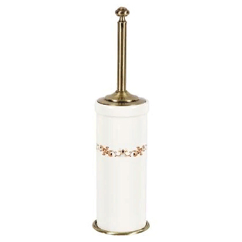 Ерш BOHEME Provanse 10809 Bronze