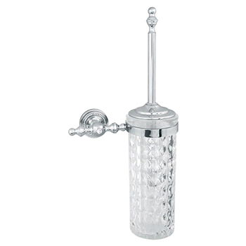 Ерш BOHEME Brillante 10443