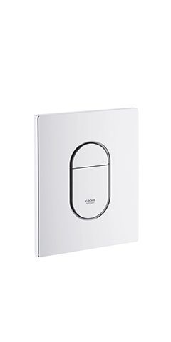 Кнопка смыва GROHE Arena Cosmopolitan 38844SH0