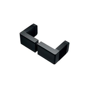 Дверная ручка RIHO GDB000B015