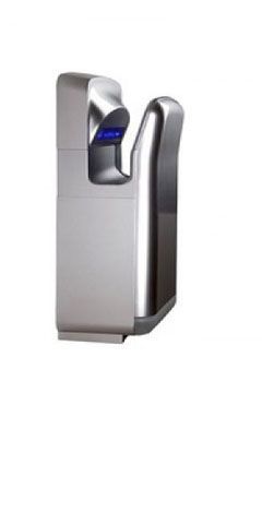 Рукосушитель KSITEX M-6666CJET 1900 Вт
