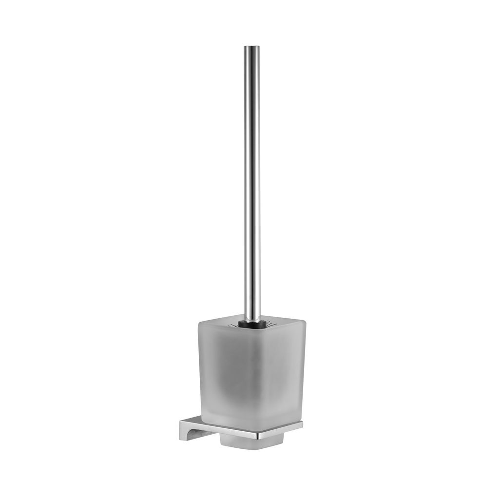 Ерш RAV SLEZAK Nil NLA0500