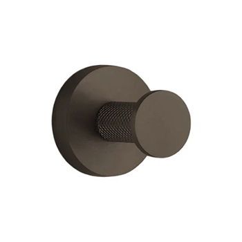 Крючок BOHEME Uno 10976-GM Gun Metal