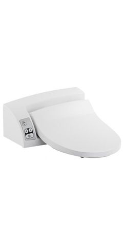 Крышка-биде GEBERIT AquaClean 5000plus(бел) 146.110.11.1
