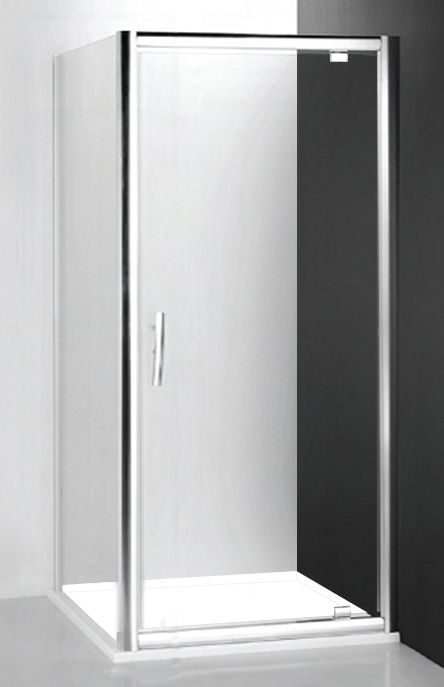 Неподвижная стенка ROTH Proxima Line PXBN 90x200