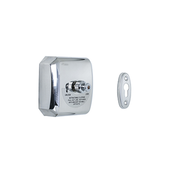 Сушилка для белья FIXSEN Hotel FX-31025