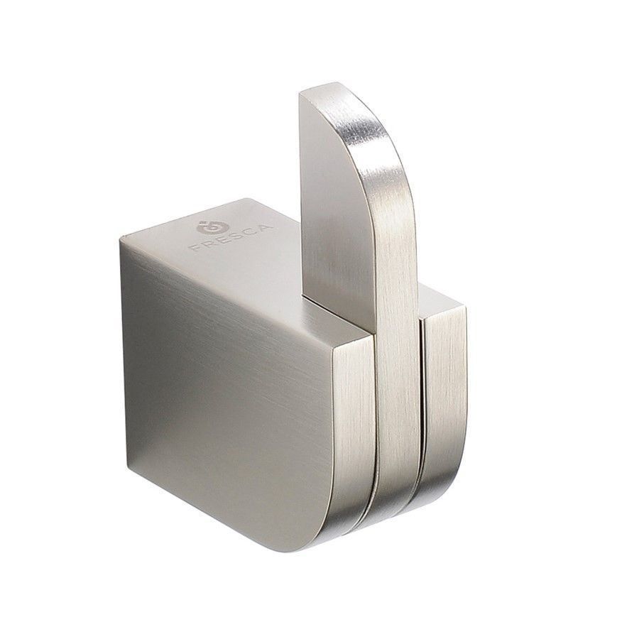 Крючок SCHEIN Allom  221