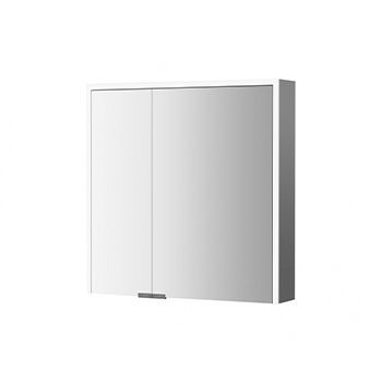 Зеркальный шкаф ESBANO ES-5007NS 70