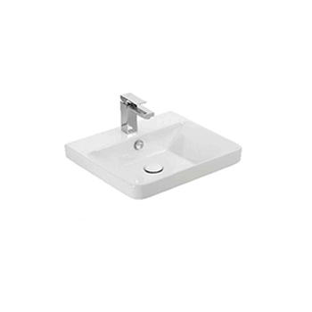 Раковина BELBAGNO Luxury 50
