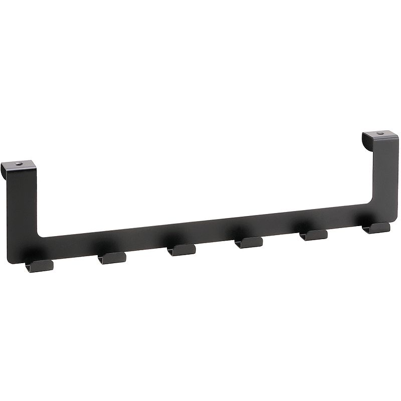 Крючок BEMETA Dark 101106230