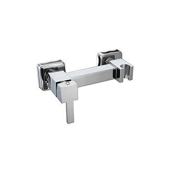 Гигиенический комплект RGW Shower Panels SP-202 301405202-01