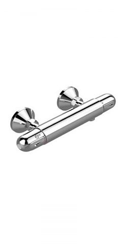 Смеситель для душа IDEAL STANDARD Сератерм 25 A6420AA