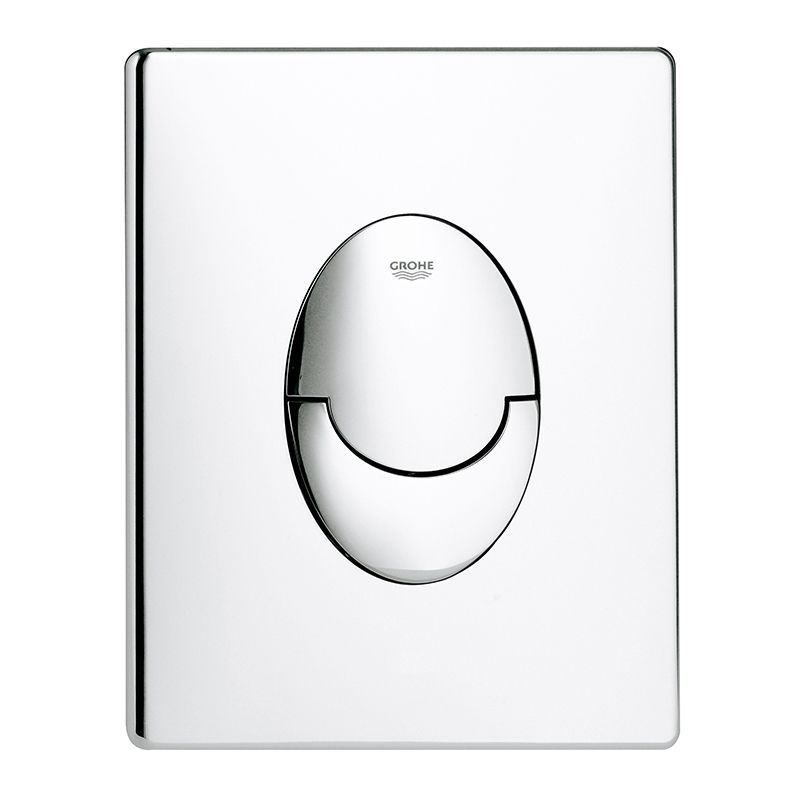 Кнопка смыва GROHE Skate Air 38505000