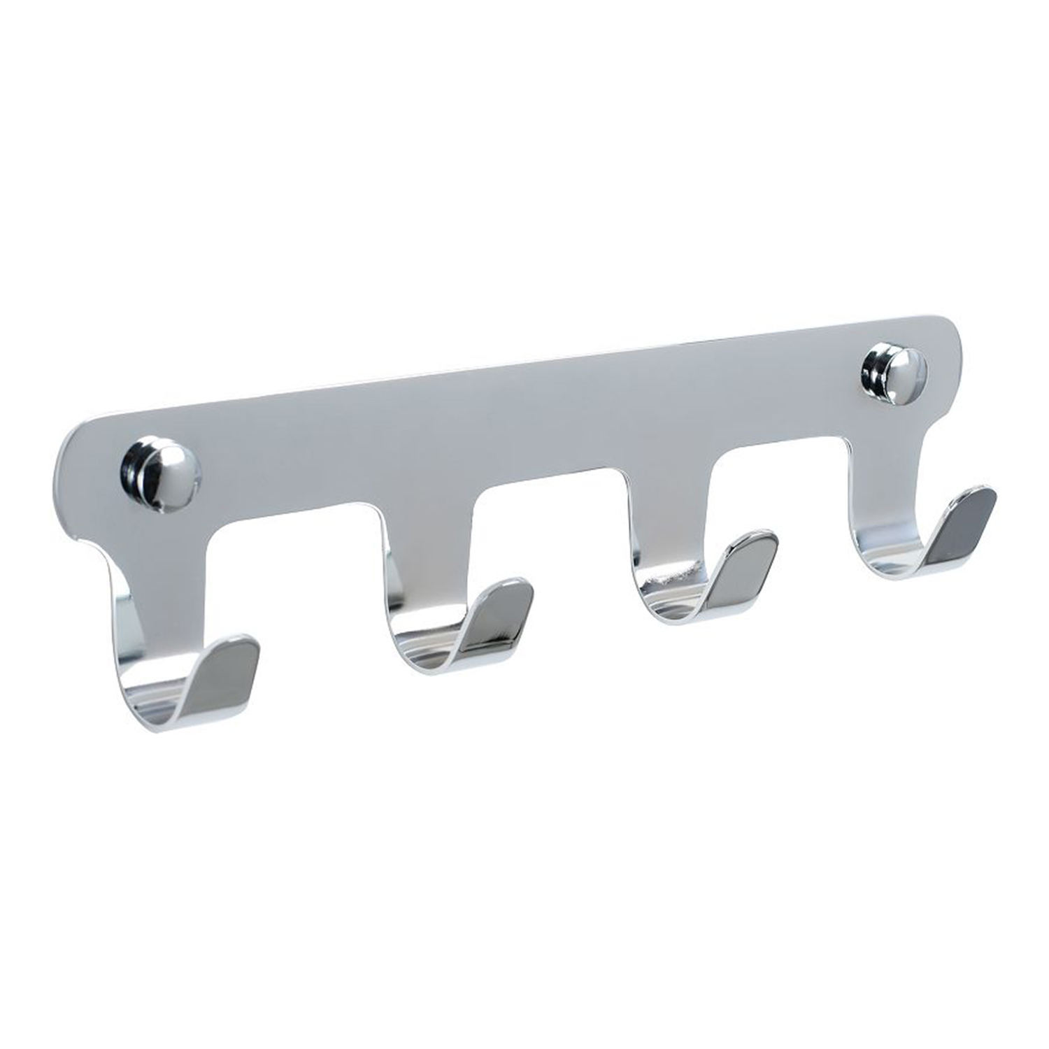 Крючок FIXSEN Practica FX-805-4
