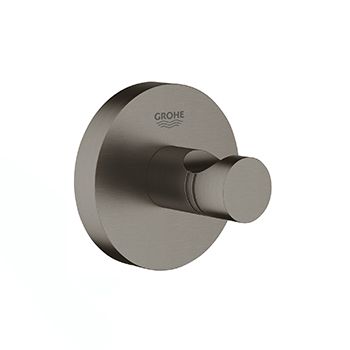 Крючок GROHE Essentials 40364AL1