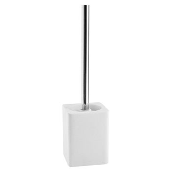 Ерш WASSERKRAFT Oder K-9627