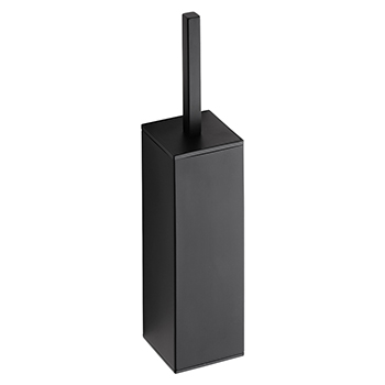 Ерш BEMETA Nero 135913090 с держателем