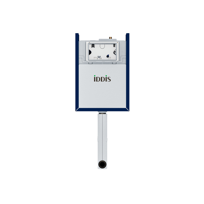 Инсталляция для унитазов IDDIS Profix PRO000Ci32