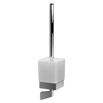 Держатель для щетки ART&MAX Max Techno AM-E-4181