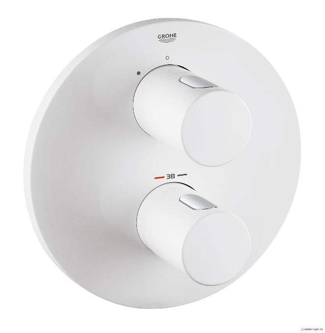 Встраиваемый смеситель GROHE 3000 Cosmopolitan 19467LS0