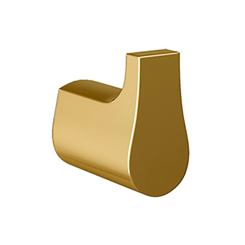 Крючок WASSERKRAFT Aisch K-5923