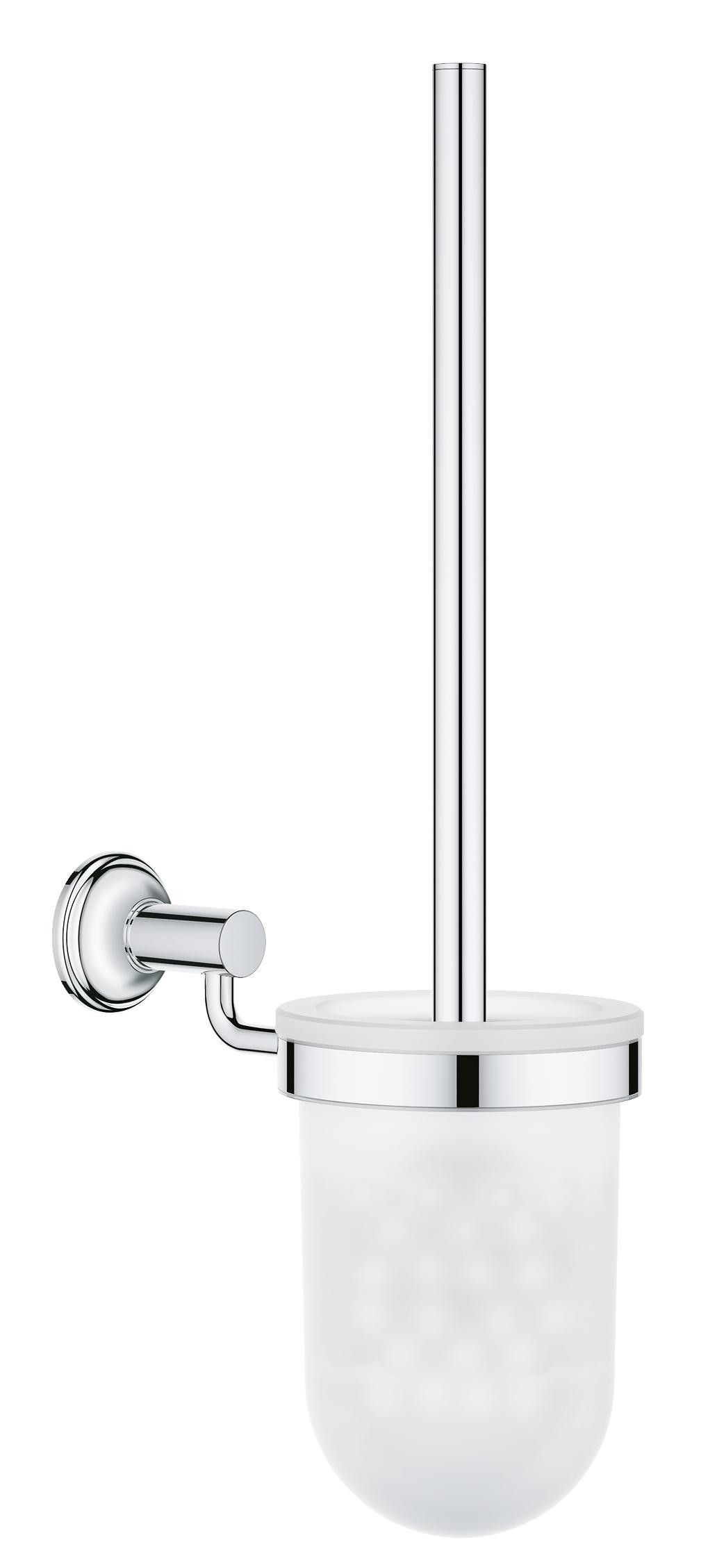 Ерш GROHE Essentials Authentic 40658001