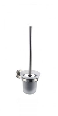 Ерш FIXSEN Modern FX-51513