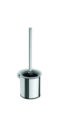 Ерш BEMETA Omega 104913117 черная щетка