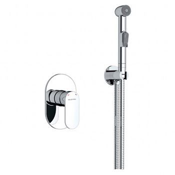 Гигиенический комплект KOLLER POOL Round Arc RAH0045