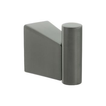 Крючок FIXSEN Trend Graphite FX-98005