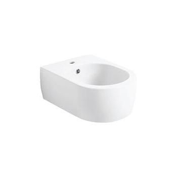Биде подвесное KERASAN Flo 312501*1
