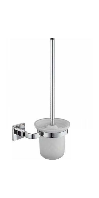 Ерш SMART Модерн SM02090AA