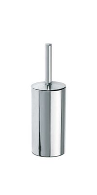 Ерш BEMETA Neo 102313069 черная щетка