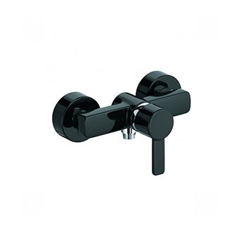 Смеситель для душа KLUDI Zenta 388708675