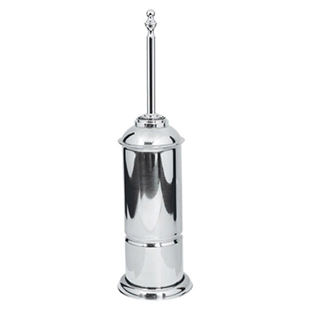 Ерш BOHEME Brillante 10438