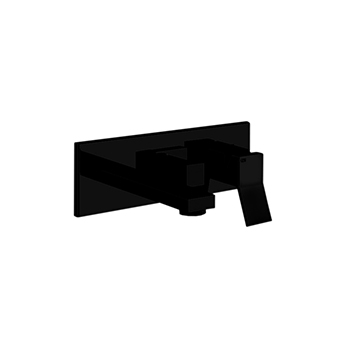 Встраиваемый смеситель GESSI Rettangolo K 53138#299