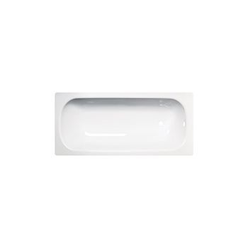 Ванна стальная TEVRO 150x70