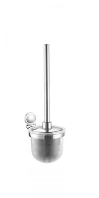 Ёрш FIXSEN Rosa FX-95013 пластик