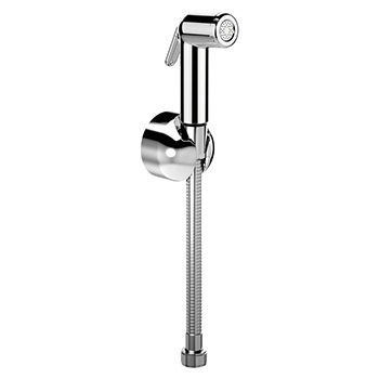 Гигиенический душ IDEAL STANDARD Idealspray B0595AA
